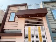 3 BHK Independent House in Bhatagaon for resale Raipur....