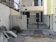 3 BHK Independent House in Bhatagaon for resale Raipur....