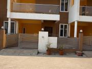 3 BHK Independent House in Bhatagaon for resale Raipur....