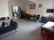 3 BHK Independent House in Bhayli for rent Vadodara. The...