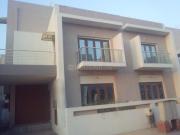 3 BHK Independent House in Bhayli for rent Vadodara. The...