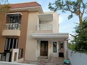 3 BHK Independent House in Bhayli for rent Vadodara. The...