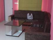 3 BHK Independent House in Bhayli for rent Vadodara. The...