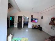 3 BHK Independent House in Bhicholi Mardana for rent...