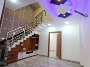 3 BHK Independent House in Bhicholi Mardana for resale...