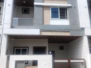 3 BHK Independent House in Bhicholi Mardana for resale...