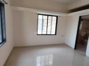 3 BHK Independent House in Bhosari for rent Pune. The...