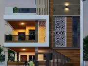3 BHK Independent House in Bhurkoni for resale Raipur....