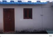 3 BHK Independent House in Bhuthpur for resale...