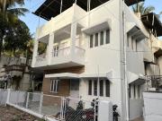 3 BHK Independent House in Bibwewadi for rent Pune. The...
