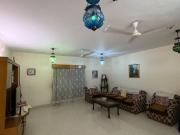 3 BHK Independent House in Bibwewadi for resale Pune....