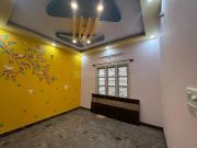 3 BHK Independent House in Bidarahalli for resale...