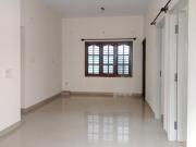 3 BHK Independent House in Bilekahalli for rent...