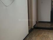 3 BHK Independent House in Bilekahalli for rent...