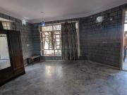 3 BHK Independent House in Bilekahalli for rent...