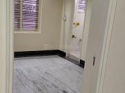 3 BHK Independent House in Bilekahalli for rent...