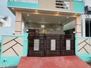 3 BHK Independent House in Bilichi for resale...