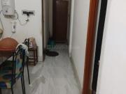 3 BHK Independent House in Birati for resale North...