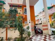 3 BHK Independent House in Bishnuli for resale...
