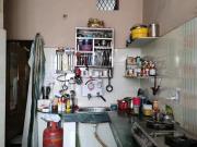 3 BHK Independent House in BK Dutt Colony for resale...