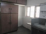 3 BHK Independent House in Bodakdev for rent Ahmedabad....