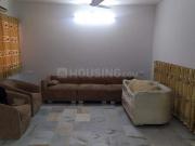 3 BHK Independent House in Bodakdev for rent Ahmedabad....