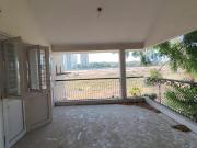 3 BHK Independent House in Bodakdev for resale...