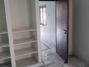 3 BHK Independent House in Boduppal for rent Hyderabad....