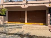 3 BHK Independent House in Boduppal for resale...