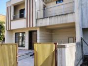 3 BHK Independent House in Boisar for resale Mumbai. The...