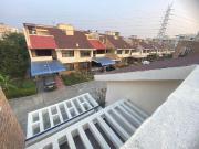 3 BHK Independent House in Boisar for resale Mumbai. The...