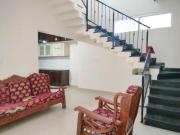 3 BHK Independent House in Bommanahalli for rent...