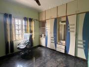 3 BHK Independent House in Bommanahalli for rent...