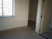 3 BHK Independent House in Bommasandra for rent...