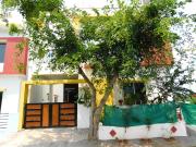 3 BHK Independent House in Bommasandra for rent...