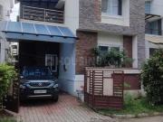 3 BHK Independent House in Bommasandra for resale...