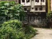 3 BHK Independent House in Booty More for resale Ranchi....