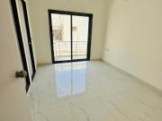 3 BHK Independent House in Bopal for rent Ahmedabad. The...