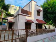 3 BHK Independent House in Bopal for rent Ahmedabad. The...
