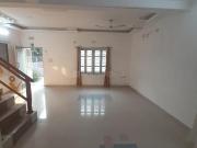 3 BHK Independent House in Bopal for rent Ahmedabad. The...