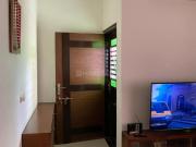 3 BHK Independent House in Bopal for resale Ahmedabad....