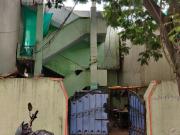 3 BHK Independent House in Borabanda for resale North...