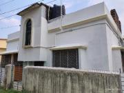 3 BHK Independent House in Boral for resale South...