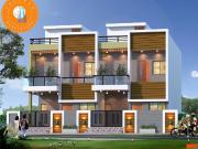 3 BHK Independent House in Boria Kal for resale Raipur....