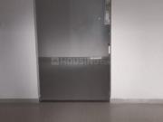 3 BHK Independent House in Boria Kal for resale Raipur....