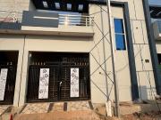 3 BHK Independent House in Boria Kal for resale Raipur....