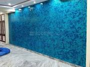 3 BHK Independent House in Boria Kal for resale Raipur....