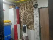 3 BHK Independent House in Borivali West for rent...