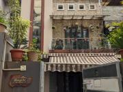 3 BHK Independent House in Borivali West for resale...