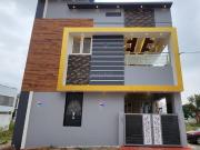 3 BHK Independent House in Kandul for resale Raipur. The...